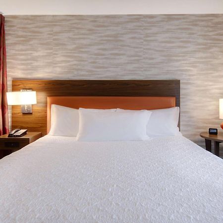 Home2 Suites By Hilton Вейко Екстер'єр фото