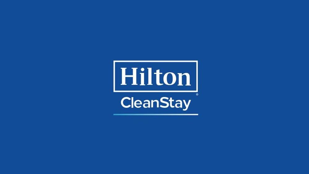 Home2 Suites By Hilton Вейко Екстер'єр фото