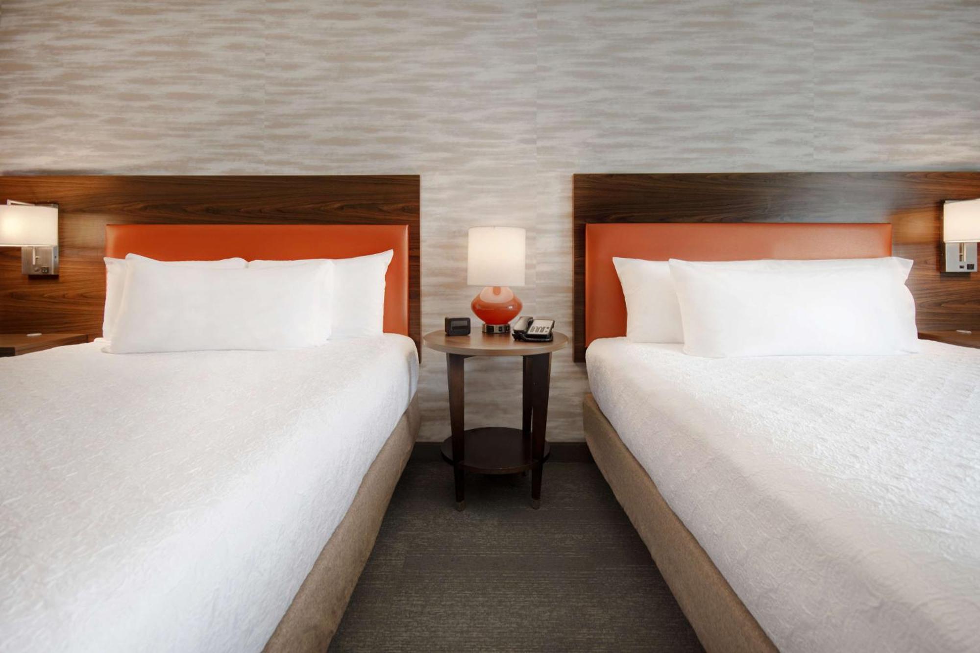 Home2 Suites By Hilton Вейко Екстер'єр фото