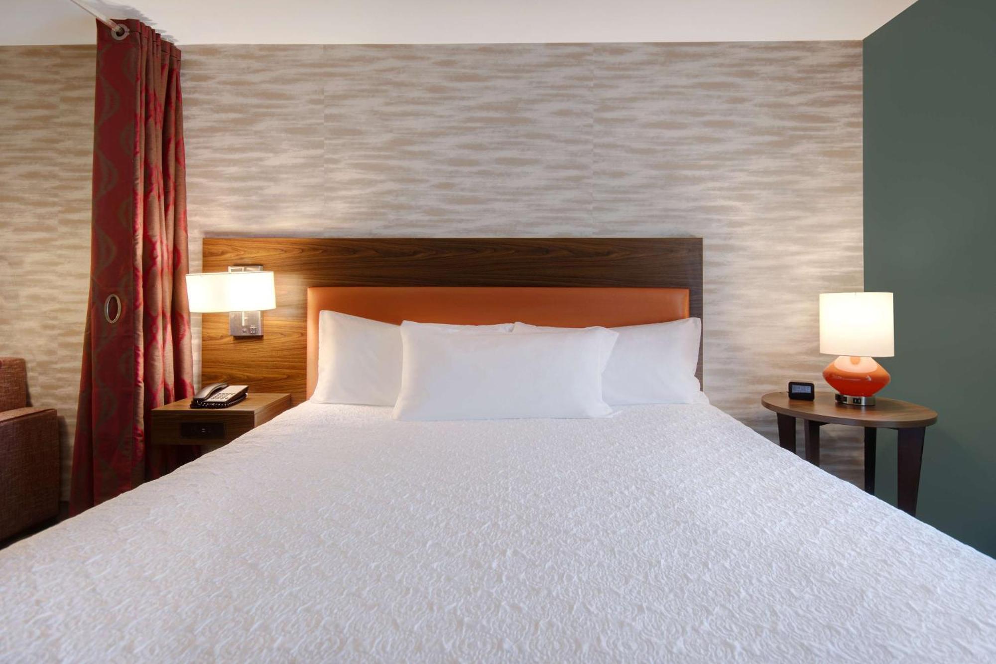 Home2 Suites By Hilton Вейко Екстер'єр фото
