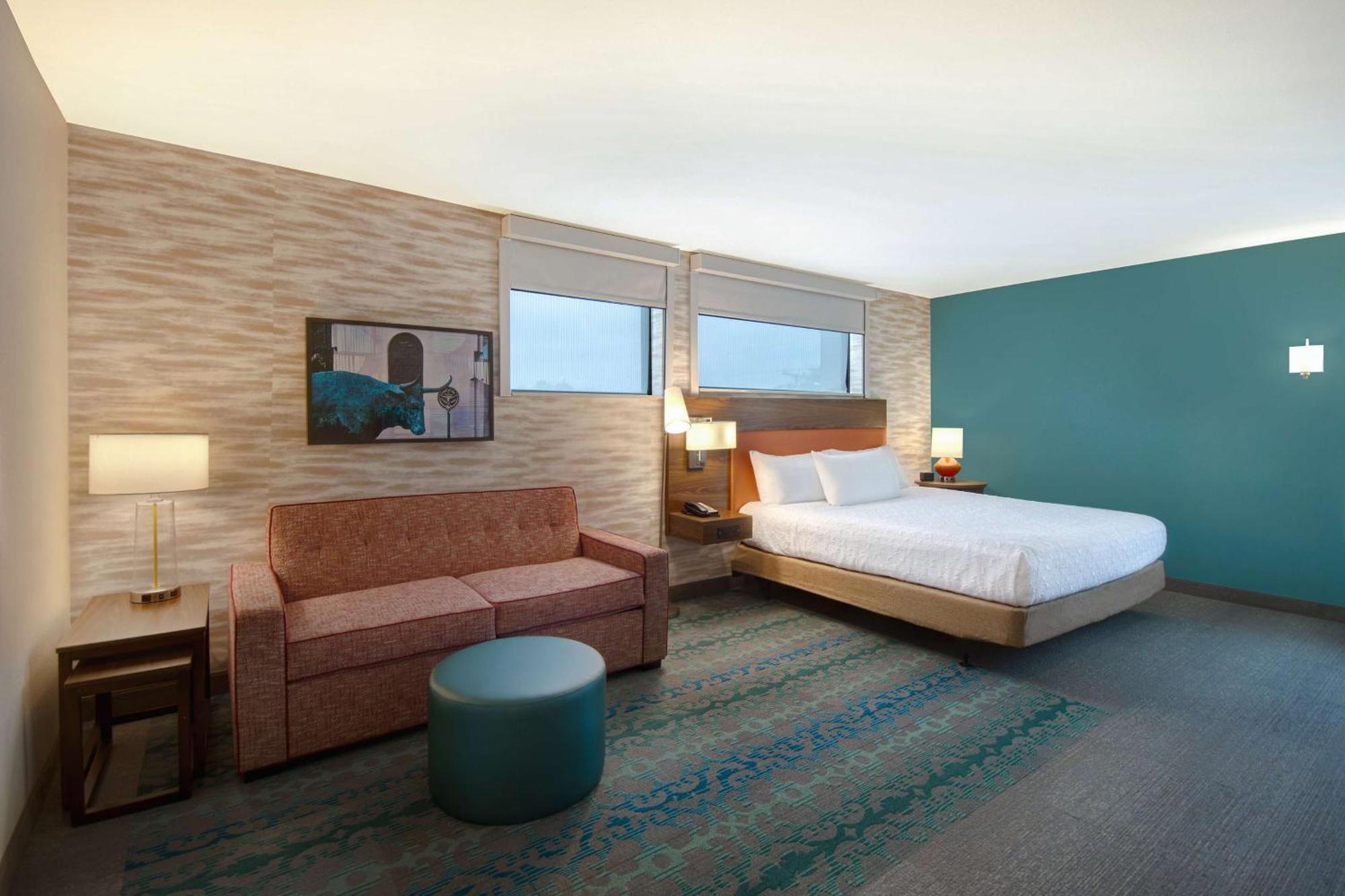 Home2 Suites By Hilton Вейко Екстер'єр фото