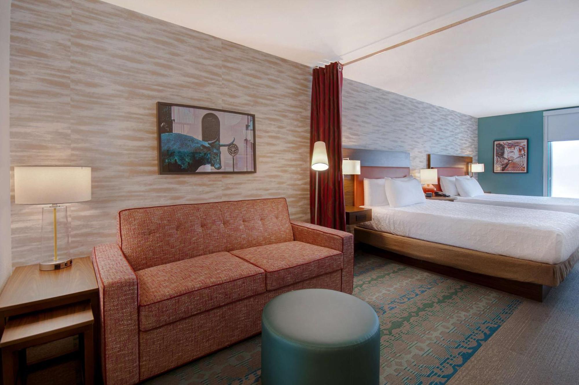Home2 Suites By Hilton Вейко Екстер'єр фото