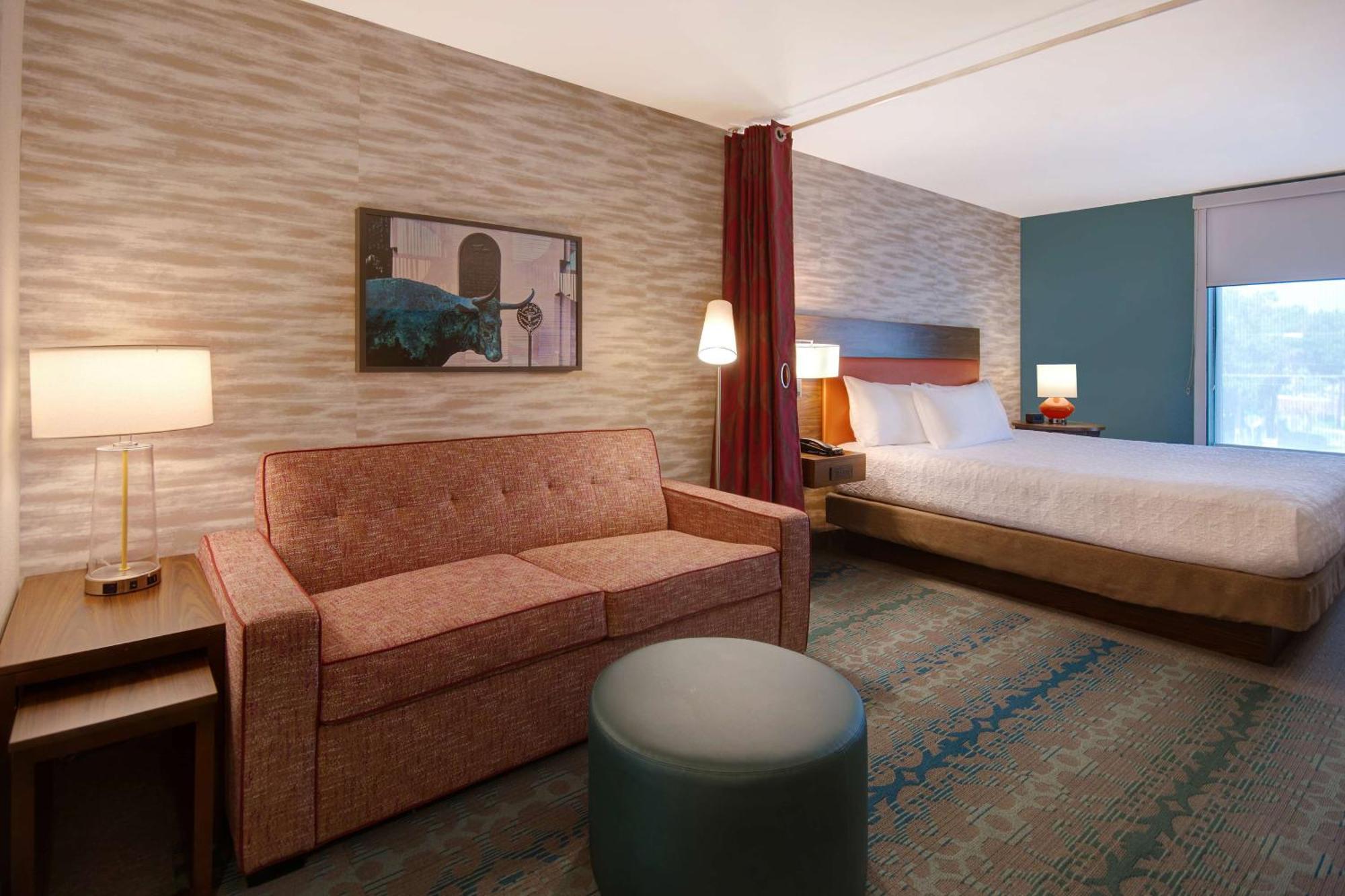 Home2 Suites By Hilton Вейко Екстер'єр фото