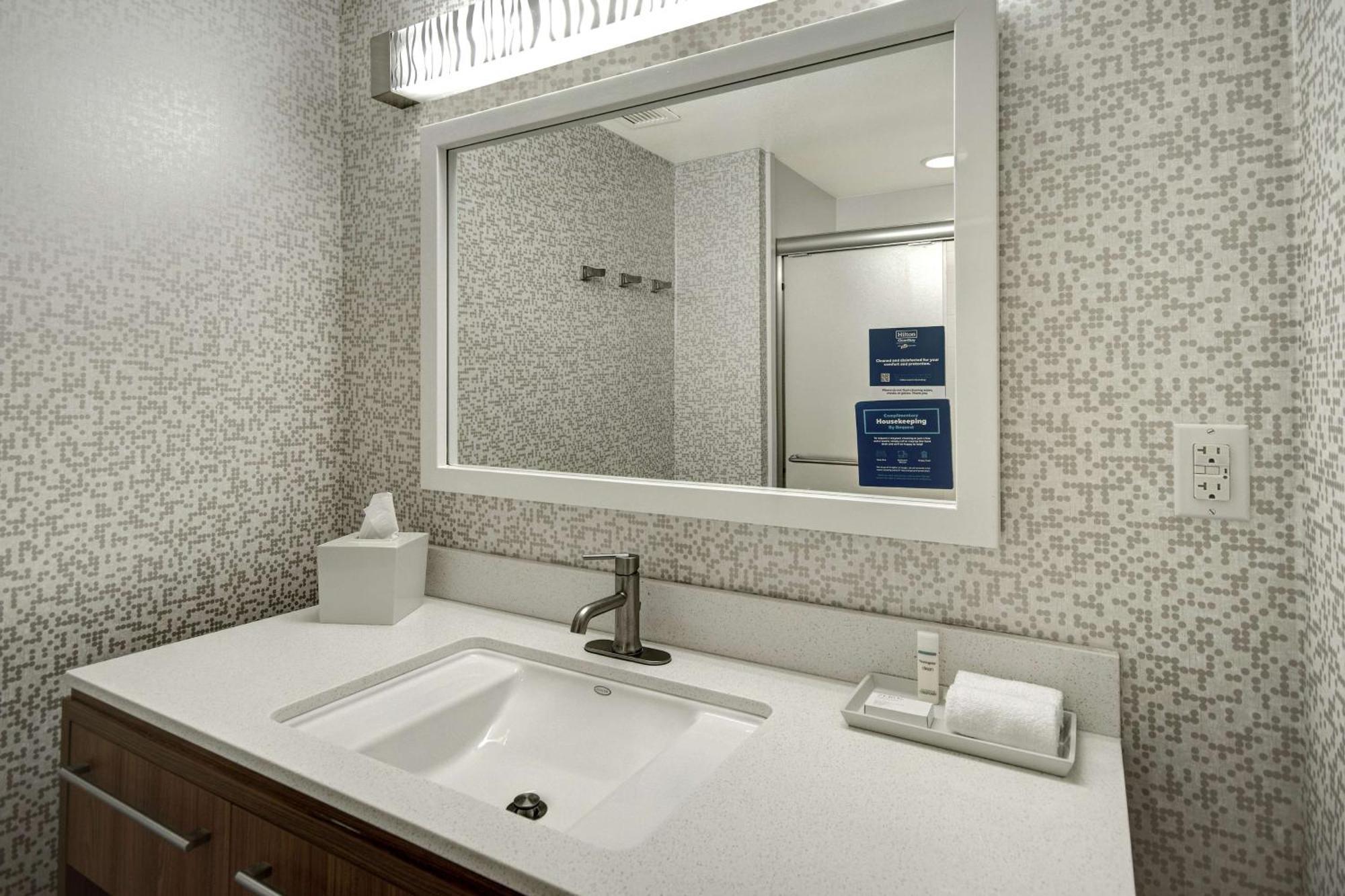 Home2 Suites By Hilton Вейко Екстер'єр фото