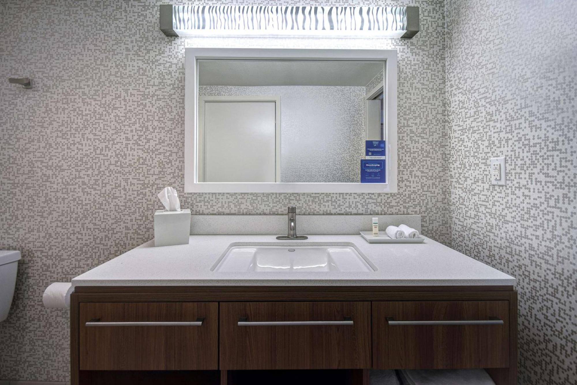 Home2 Suites By Hilton Вейко Екстер'єр фото